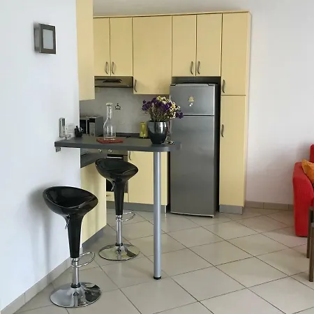 Apartman Martina